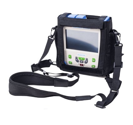 AV-2000 OTDR - aveis ftth