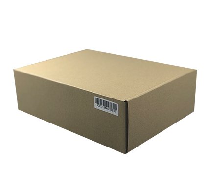 AV-350 IOT Terminal PDA - aveis ftth