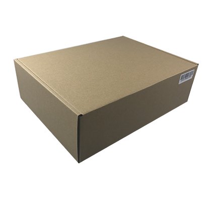 AV-350 IOT Terminal PDA - aveis ftth