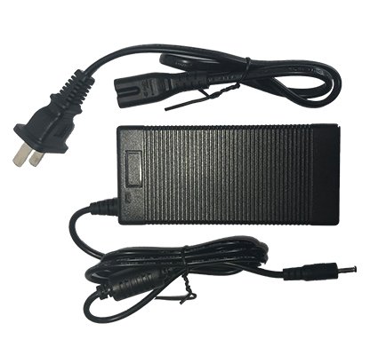 AV-350 IOT Terminal PDA - aveis ftth