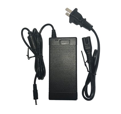 AV-350 IOT Terminal PDA - aveis ftth