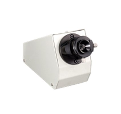 Desktop Optical Fiber Inspection-aveis ftth