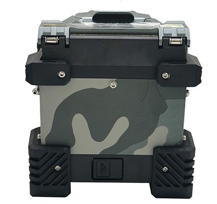 optical fiber ftth equipment