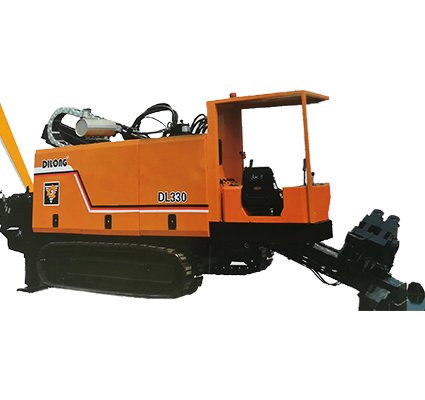 AV-CT 02 Cable Tie Machine - aveis ftth