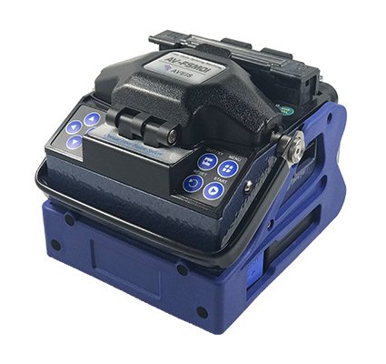 AV-FSM01 Splicing Machine