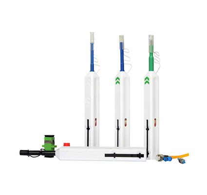 Fiber Optic Cleaner Pen (2.5mm)-aveis ftth
