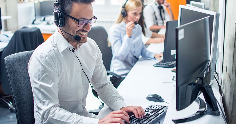 Best Fiber Splicing Machines - Aveis FTTH