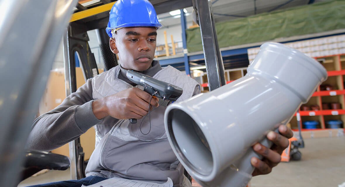 Industry Application - Aveis FTTH