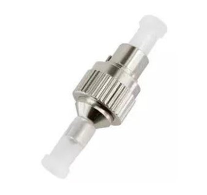 AV-F06 2.5mm-1.25mm Adapter For VFL - aveis ftth