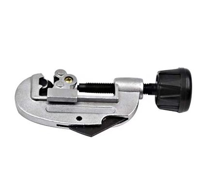 AV-T01 Round Cable Slitter - aveis ftth