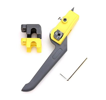 AV-T07 Longitudinal Cable Sheath Slitter - aveis ftth
