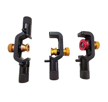 AV-T08 Longitudinal and Horizontal Armored Cable Slitter - aveis ftth