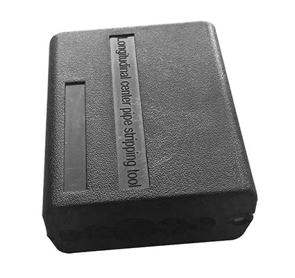 AV-T11 optical fiber stainless-steel tube Cable Jacket Slitter - aveis ftth