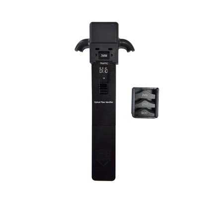 AV-OFI-900 Optical fiber identify