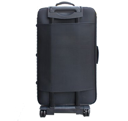 The AV-PCL01 Pipeline & Cable Locator